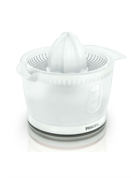 Philips Daily Collection HR2738 00 Spremiagrumi
