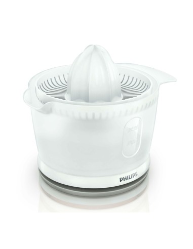 Philips Daily Collection HR2738 00 Spremiagrumi