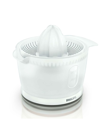 Philips Daily Collection HR2738 00 Spremiagrumi