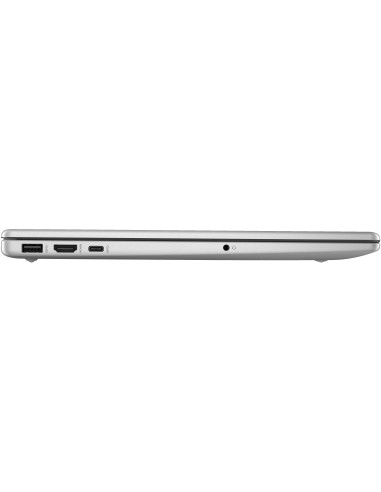 HP 15-fc0031nl Computer portatile 39,6 cm (15.6") Full HD AMD Ryzen™ 5 7520U 16 GB LPDDR5-SDRAM 512 GB SSD Wi-Fi 6 (802.11ax)