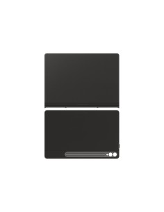 Samsung Galaxy Tab S9+ Smart Book Cover