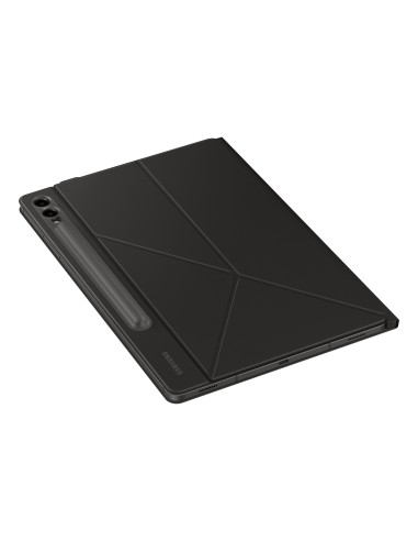 Samsung Galaxy Tab S9+ Smart Book Cover