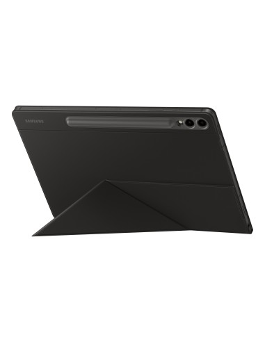 Samsung Galaxy Tab S9+ Smart Book Cover