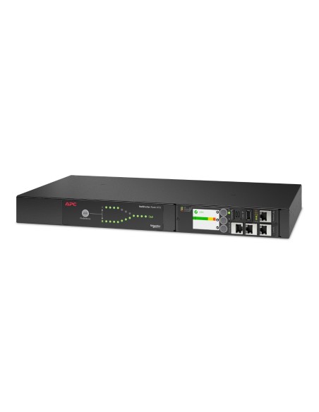 APC AP4423A interruttore di trasferimento automatico (ATS)