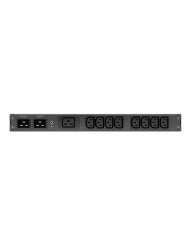 APC AP4423A interruttore di trasferimento automatico (ATS)