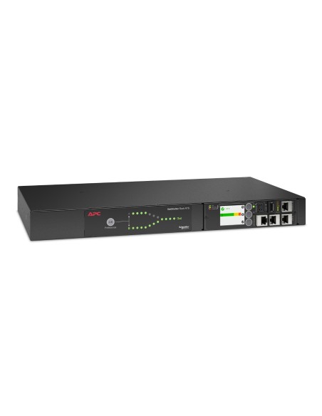 APC AP4423A interruttore di trasferimento automatico (ATS)