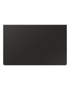 Samsung Galaxy Tab S9 Ultra Book Cover Keyboard Slim