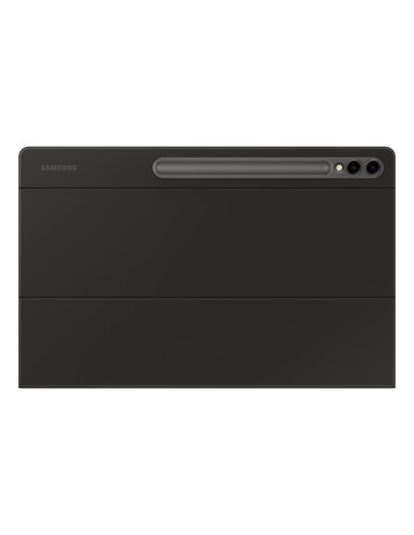 Samsung Galaxy Tab S9 Ultra Book Cover Keyboard Slim