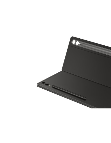 Samsung Galaxy Tab S9 Ultra Book Cover Keyboard Slim