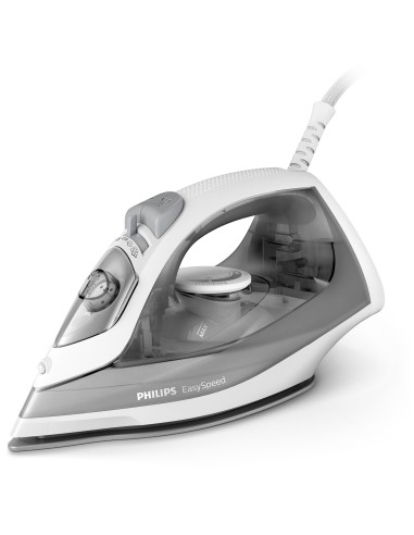 Philips EasySpeed GC1751 80 Ferro da stiro