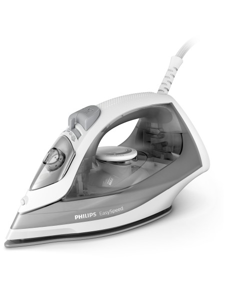Philips EasySpeed GC1751 80 Ferro da stiro