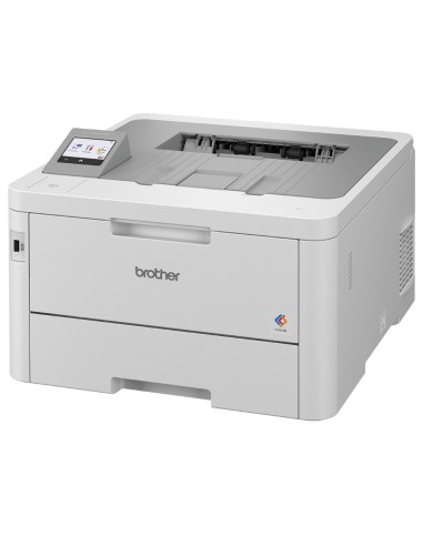 Brother HL-L8240CDW A colori 600 x 600 DPI A4 Wi-Fi