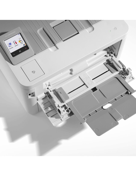 Brother HL-L8240CDW A colori 600 x 600 DPI A4 Wi-Fi