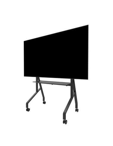 Neomounts supporto da pavimento