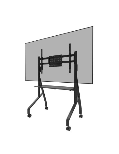 Neomounts supporto da pavimento