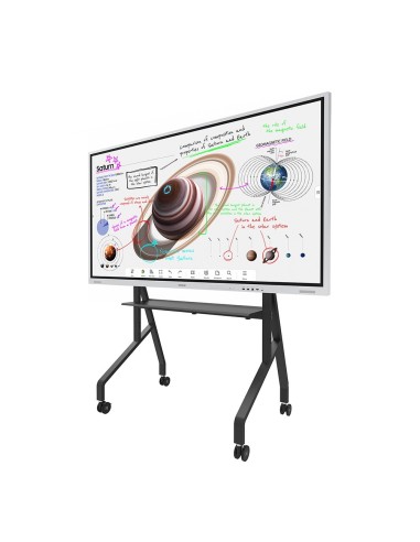 Neomounts supporto da pavimento