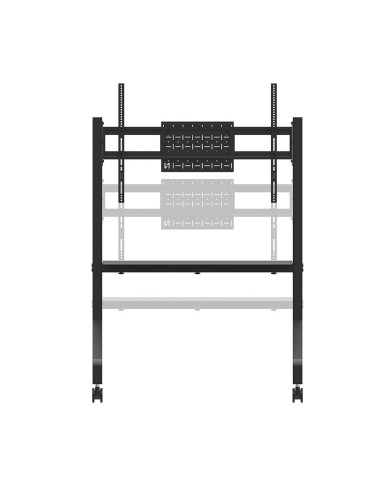 Neomounts supporto da pavimento
