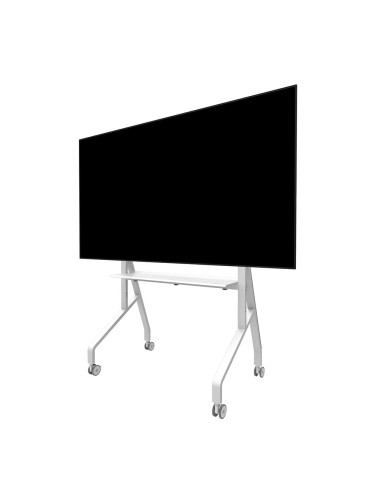 Neomounts supporto da pavimento