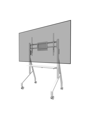 Neomounts supporto da pavimento