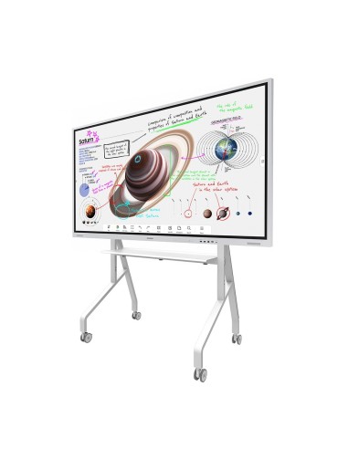 Neomounts supporto da pavimento