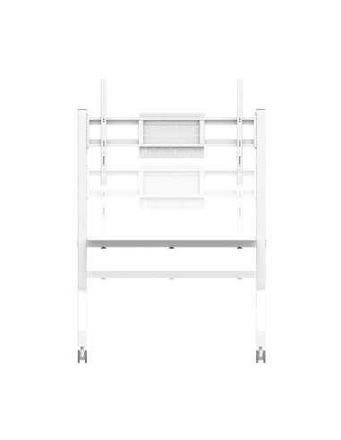 Neomounts supporto da pavimento