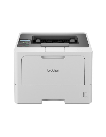 Brother HL-L5210DN 1200 x 1200 DPI A4