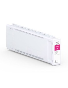 Epson UltraChrome PRO6 cartuccia d'inchiostro 1 pz Magenta