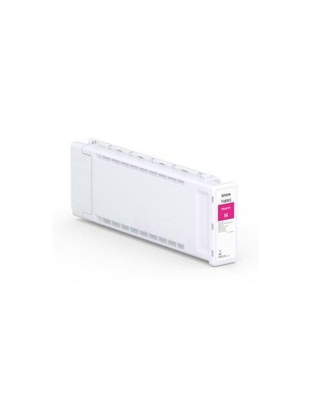 Epson UltraChrome PRO6 cartuccia d'inchiostro 1 pz Magenta