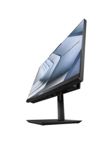 ASUS ExpertCenter E5 AiO 24 E5402WVAK-BA005X Intel® Core™ i7 60,5 cm (23.8") 1920 x 1080 Pixel 16 GB DDR4-SDRAM 512 GB SSD PC
