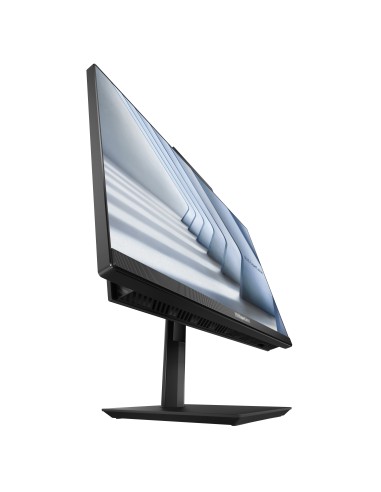 ASUS ExpertCenter E5 AiO 24 E5402WVAK-BA005X Intel® Core™ i7 60,5 cm (23.8") 1920 x 1080 Pixel 16 GB DDR4-SDRAM 512 GB SSD PC