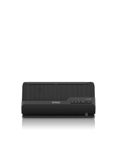 Epson ES-C320W Scanner con ADF + alimentatore di fogli 600 x 600 DPI A4 Nero 2