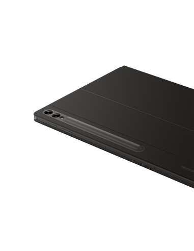 Samsung Galaxy Tab S9 Ultra Book Cover Keyboard
