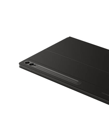 Samsung Galaxy Tab S9 Ultra Book Cover Keyboard
