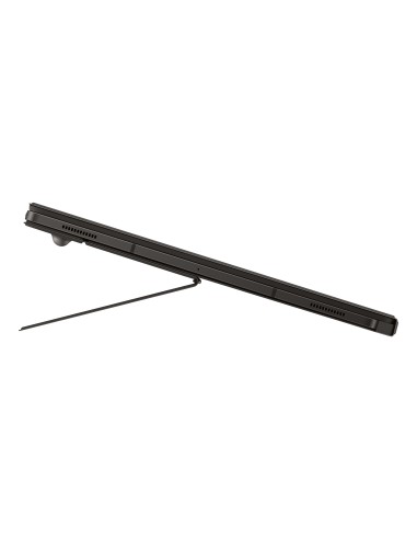 Samsung Galaxy Tab S9 Ultra Book Cover Keyboard