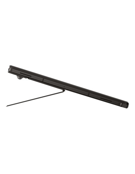 Samsung Galaxy Tab S9 Ultra Book Cover Keyboard