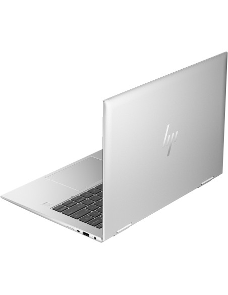 HP Elite x360 1040 14 inch G10 2-in-1 Notebook PC Wolf Pro Security Edition Ibrido (2 in 1) 35,6 cm (14") Touch screen WUXGA