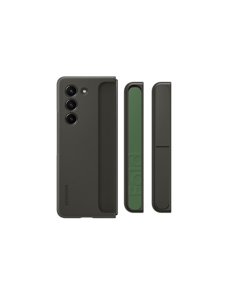 Samsung Galaxy Z Fold5 Standing Case with Strap