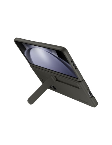 Samsung Galaxy Z Fold5 Standing Case with Strap