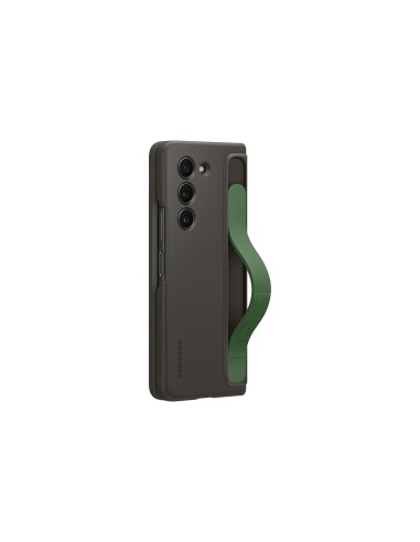Samsung Galaxy Z Fold5 Standing Case with Strap