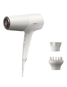 Philips 5000 series BHD501 20 Asciugacapelli