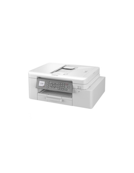 Brother MFC-J4335DW Ad inchiostro A4 1200 x 4800 DPI Wi-Fi