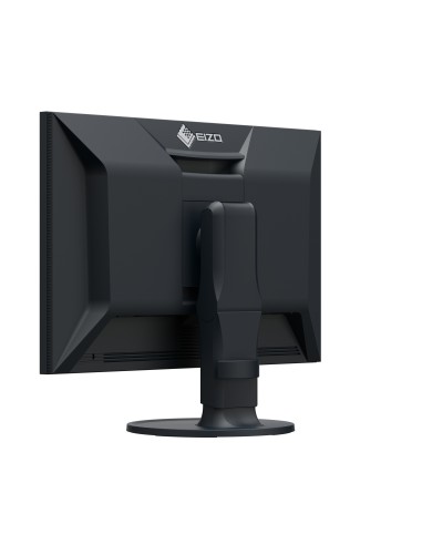 EIZO ColorEdge CS2400S Monitor PC 61,2 cm (24.1") 1920 x 1200 Pixel WUXGA LED Nero