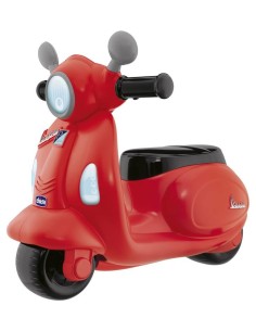 Chicco Vespa Primavera