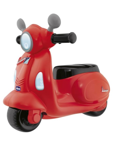 Chicco Vespa Primavera