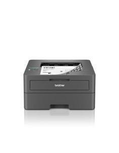 Brother HL-L2445DW 1200 x 1200 DPI A4 Wi-Fi
