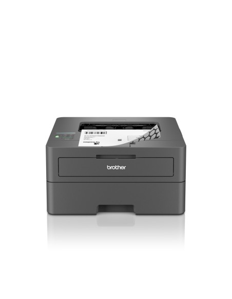 Brother HL-L2445DW 1200 x 1200 DPI A4 Wi-Fi