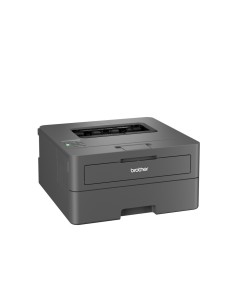 Brother HL-L2445DW 1200 x 1200 DPI A4 Wi-Fi 2