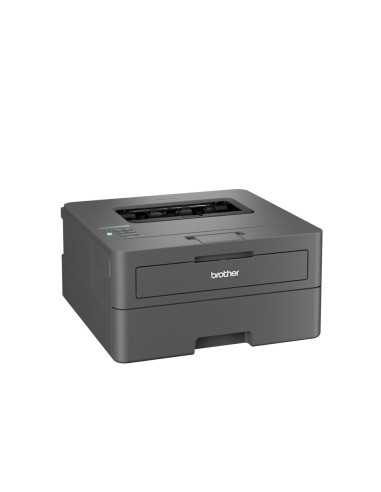 Brother HL-L2445DW 1200 x 1200 DPI A4 Wi-Fi