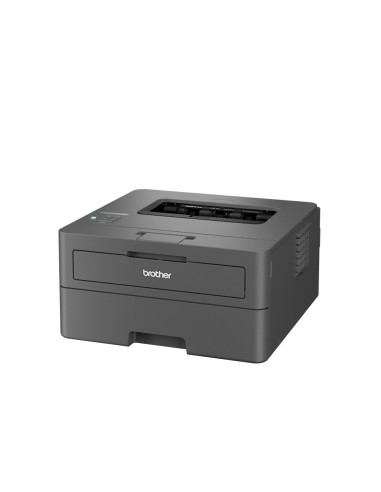 Brother HL-L2445DW 1200 x 1200 DPI A4 Wi-Fi