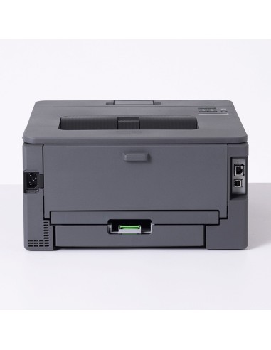 Brother HL-L2445DW 1200 x 1200 DPI A4 Wi-Fi